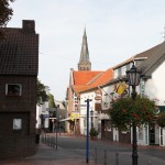 Dülken-Langestraße