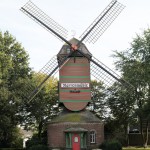 Dülken-Narrenmühle-m